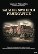 Zamek śmie... - Szymon Wrzesiński - Ksiegarnia w niemczech