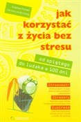 Polska książka : Jak korzys... - Stephen Palmer, Christine Wilding