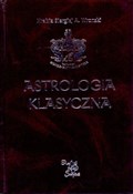Astrologia... - Siergiej A. Wronski -  polnische Bücher
