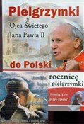Polnische buch : Pielgrzymk... - Marek Balon