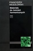 Materiały ... - Franciszek Wesołowski - buch auf polnisch 