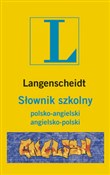 Słownik sz... -  fremdsprachige bücher polnisch 
