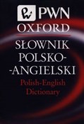 Słownik po... -  Książka z wysyłką do Niemiec 