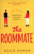 The Roomma... - Rosie Danan - Ksiegarnia w niemczech
