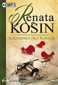 [Audiobook... - Renata Kosin -  Polnische Buchandlung 