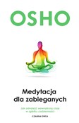 Medytacja ... - Osho - buch auf polnisch 
