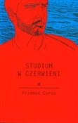 Studium w ... - Przemek Corso -  polnische Bücher
