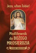 Książka : Modlitewni... - Leszek Smoliński