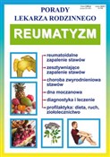 Reumatyzm ... - Opracowanie Zbiorowe - Ksiegarnia w niemczech