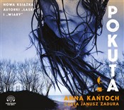 [Audiobook... - Anna Kańtoch - buch auf polnisch 