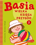 Wielka ksi... - Zofia Stanecka -  polnische Bücher