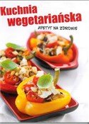 Kuchnia we... - Sylvia Winnewisser - buch auf polnisch 