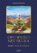 Polska książka : Opowieści ... - Marian Bielicki