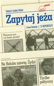 Polnische buch : Zapytaj je... - Tomasz Słomczyński