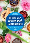 Polska książka : Interpreta... - Łukasz Bułdak, Aleksandra Bołdys