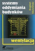 Systemy od... - Bogdan Mizieliński -  Polnische Buchandlung 