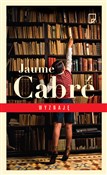 Wyznaję - Jaume Cabre -  polnische Bücher