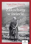 Polska książka : Zakochany ... - Helen Tworkov