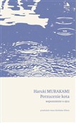 Porzucenie... - Haruki Murakami -  polnische Bücher