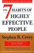 Polnische buch : The 7 Habi... - Stephen R. Covey