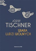 Polnische buch : Wiara ludz... - Józef Tischner