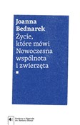 Polnische buch : Życie, któ... - Joanna Bednarek