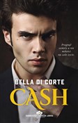 Książka : Cash - Bella Corte