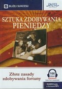 [Audiobook... - P.T. Barnum -  fremdsprachige bücher polnisch 