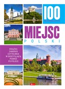 100 najpię... - Opracowanie Zbiorowe -  Książka z wysyłką do Niemiec 