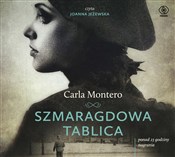 Polnische buch : [Audiobook... - Carla Montero