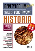 Repetytori... - Beata Józków -  polnische Bücher