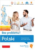 Polski. Be... - Ewa Masłowska -  Polnische Buchandlung 