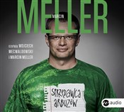 [Audiobook... - Marcin Meller -  Polnische Buchandlung 