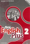 English Pl... - Janet Hardy-Gould, Kate Mellersh, Jenny Quintana -  polnische Bücher