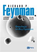 Polnische buch : Feynmana w... - Richard P. Feynman