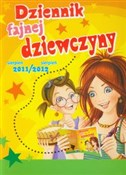 Dziennik f... - Opracowanie Zbiorowe - Ksiegarnia w niemczech