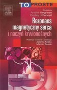 Rezonans m... - Anitha Varghese, Dudley J. Pennell -  polnische Bücher