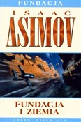 Fundacja i... - Isaac Asimov - Ksiegarnia w niemczech