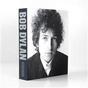 Bob Dylan ... - Mark Davidson, Parker Fishel -  Polnische Buchandlung 