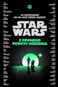 Star Wars.... - Krzysztof Kietzman (tłum.) - buch auf polnisch 