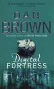 Książka : Digital Fo... - Dan Brown