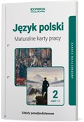 Język pols... - Urszula Jagiełło, Magdalena Steblecka-Jankowska, Renata Janicka-Szyszko - Ksiegarnia w niemczech