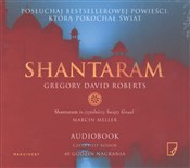 Polnische buch : [Audiobook... - Gregory David Roberts