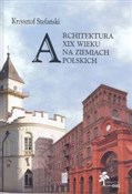Architektu... - Krzysztof Stefański - buch auf polnisch 