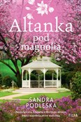 Altanka po... - Sandra Podleska -  polnische Bücher