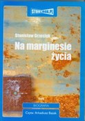 [Audiobook... - Stanisław Grzesiuk -  polnische Bücher