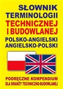 Słownik te... - Jacek Gordon - buch auf polnisch 