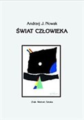Świat czło... - Andrzej J. Nowak - Ksiegarnia w niemczech