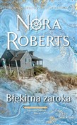 Książka : Błękitna z... - Roberts Nora