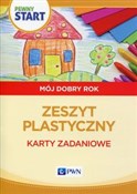 Pewny star... - Aneta Pliwka, Katarzyna Radzka, Barbara Szostak -  polnische Bücher